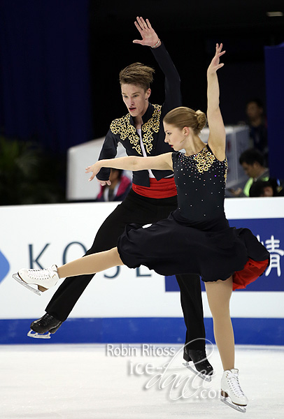 15WC-PR-TP-6914