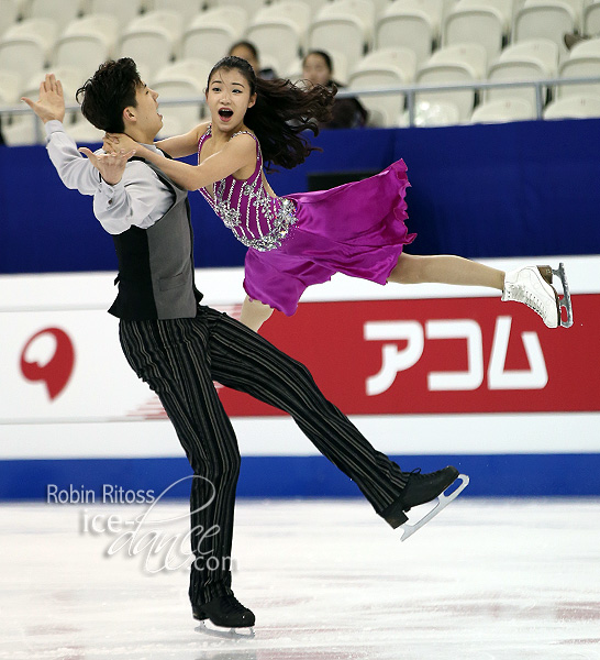 15WC-PR-WL-5877