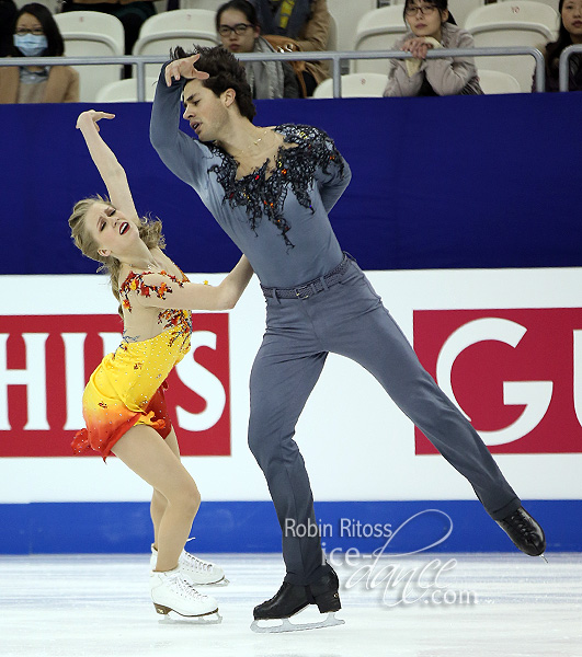 15WC-PR-WP-8668