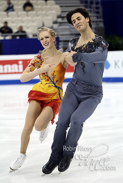 15WC-PR-WP-8736