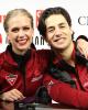 Kaitlyn Weaver & Andrew Poje (CAN)