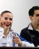 Anna Cappellini & Luca Lanotte (ITA)