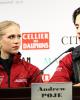 Kaitlyn Weaver & Andrew Poje (CAN)