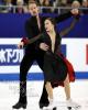 Madison Chock & Evan Bates (USA)