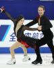 Madison Chock & Evan Bates (USA)