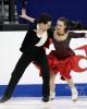 Anna Cappellini & Luca Lanotte (ITA)