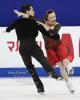 Anna Cappellini & Luca Lanotte (ITA)
