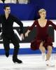 Madison Hubbell & Zachary Donohue (USA)