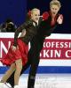 Olga Jakushina & Andrey Nevskiy (LAT)