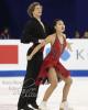 Rebeka Kim & Kirill Minov (KOR)