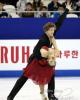 Rebeka Kim & Kirill Minov (KOR)