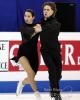 Ksenia Monko & Kirill Khaliavin (RUS)