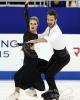 Gabriella Papadakis & Guillaume Cizeron (FRA)