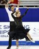 Gabriella Papadakis & Guillaume Cizeron (FRA)