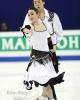 Cathy Reed & Chris Reed (JPN)