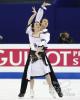 Cathy Reed & Chris Reed (JPN)