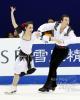 Cathy Reed & Chris Reed (JPN)