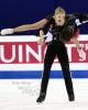 Alexandra Stepanova & Ivan Bukin (RUS)