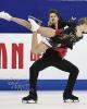 Alexandra Stepanova & Ivan Bukin (RUS)