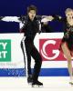 Alexandra Stepanova & Ivan Bukin (RUS)
