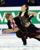 Barbara Silna & Juri Kurakin (AUT)
