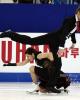 Barbara Silna & Juri Kurakin (AUT)