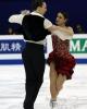 Federica Testa & Lukas Csolley (SVK)