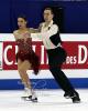 Federica Testa & Lukas Csolley (SVK)