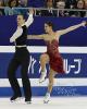 Federica Testa & Lukas Csolley (SVK)