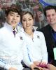Ho Jung Lee & Richard Kang In Kam (KOR)