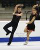 Katharina Müller & Tim Dieck (GER)