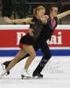 Katharina Müller & Tim Dieck (GER)