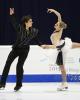 Elliana Pogrebinsky & Alex Benoit (USA)