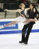 Elliana Pogrebinsky & Alex Benoit (USA)