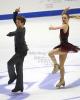 Rachel Parsons & Michael Parsons (USA)