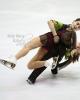 Alexandra Nazarova & Maxim Nikitin (UKR)