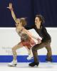 Carolina Moscheni & Adam Lukacs (HUN)