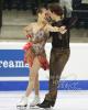 Carolina Moscheni & Adam Lukacs (HUN)