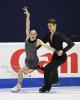 Betina Popova & Yuri Vlasenko (RUS)