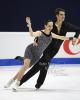Betina Popova & Yuri Vlasenko (RUS)
