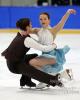 Andreanne Poulin & Marc-Andre Servant (CAN)