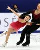 Madison Chock & Evan Bates (USA)