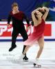 Madison Chock & Evan Bates (USA)