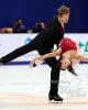 Madison Chock & Evan Bates (USA)