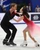 Madison Chock & Evan Bates (USA)