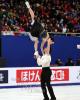 Anna Cappellini & Luca Lanotte (ITA)