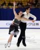 Anna Cappellini & Luca Lanotte (ITA)