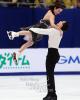 Anna Cappellini & Luca Lanotte (ITA)