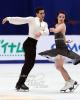 Anna Cappellini & Luca Lanotte (ITA)