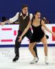 Federica Testa & Lukas Csolley (SVK)